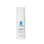 La Roche Posay Toleriane Sensitive - Fluido Idratante Lenitivo Pelle Da Mista A Grassa 40ml