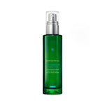 SkinCeuticals Phyto Corrective Essence Mist | Spray Viso Idratante Lenitivo Pelle Sensibile | 50ml