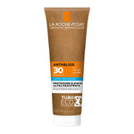 La Roche Posay Anthelios | Latte Solare Idratante SPF30 Eco-Tube | 250ml