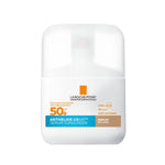 La Roche Posay Anthelios UVAir Siero Solare Colorato SPF50+ Medium | Protezione Solare Colorato | 50ml