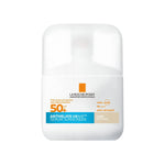 La Roche Posay Anthelios UVAIR Light | Siero Solare Colorato SPF50+ | 50ml