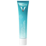 Vichy Minéral 89 Crema Sorbet | Idratante Viso | 40ml