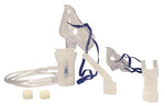 PIC KIT AEROSOL AIRKIT PLUS