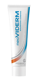 Neoviderm 100 Color Spf50+ Emulsione Fluida Colorata Protezione Solare Molto Alta 50ml