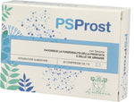 PSPROST 30CPR