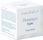 DERMAGEN LIPO 50ML