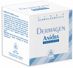DERMAGEN ANIDRA UNGUENTO 50ML