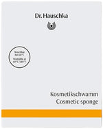 DR HAUSCHKA SPUGNETTA COSMETIC