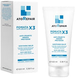 ATOREPAIR POMATA ANTIPRURITO