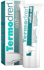 Termodren Cell Active 200ml