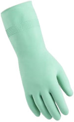 SIG 590 GUANTI A NODINI S