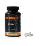 ECHINACEA BOTANICAL MIX 50CPS