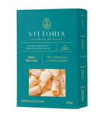 VITTORIA PACCHERI 250G