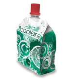 MSUD COOLER 15 FRU RO 30POUCH
