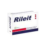 RILEIT 60CPR