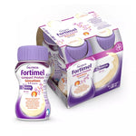 FORTIMEL COMPACT PRO HOT TROPG