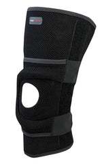 NEWPULL GINOCCH TUBO ST DX L