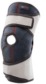 GENU-TONIC GINOCCH EL ART M