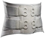 AGILOMB CORS LOMBO-DORSALE XS