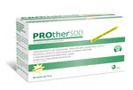 PROTHER SOD 30BUST 10G