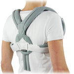 CROMAX BENDAGGIO CLAVIC SM
