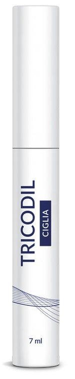TRICODIL CIGLIA 7ML