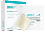 MAXIOCEL MEDIC FIBR CHIT2,5X30