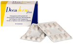 DECADERM PLUS 30CPR