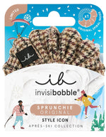 INVISIBOBBLE IB SPRU APRES SKI