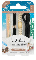 INVISIBOBBLE IB TWISTAR A/SKI