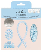 INVISIBOBBLE IB GIFT SET BABY