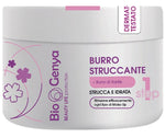 BIOGENYA BURRO STRUCCANTE 80ML