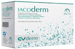 IACODERM 30BUST