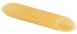 DE CECCO PENNE RIG N41 NR 400G