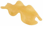 DE CECCO MAFALDE CO N32 400G