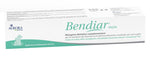 BENDIAR PASTA 30G