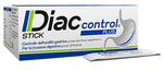 DIAC CONTROL PLUS 20STICK