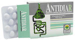 ANTIDIAR 25TAV