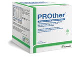 PROTHER 15BUST 20G