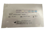 ALLTEST ALCOL RAPID TEST STRIP