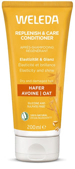 CONDITIONER REPLEN&CARE AVENA