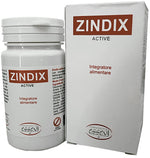 ZINDIX ACTIVE 30CPS