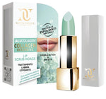 NATUR UNIQUE IALU CI LIP SCRUB