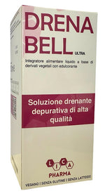 DRENABELL ULTRA 300ML