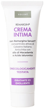 REMARGIN CREMA INTIMA 30ML