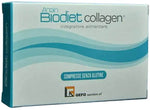 AMINBIODET COLLAGEN 30CPR