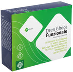 DREN GHEOS FUNZIONALE 20BUST