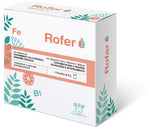 ROFER 14BUST