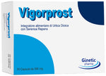 VIGORPROST 30CPS