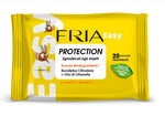 FRIA EASY ANTIZANZARE 20PZ